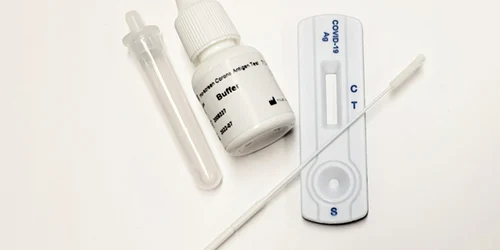 test antigen moelab.de