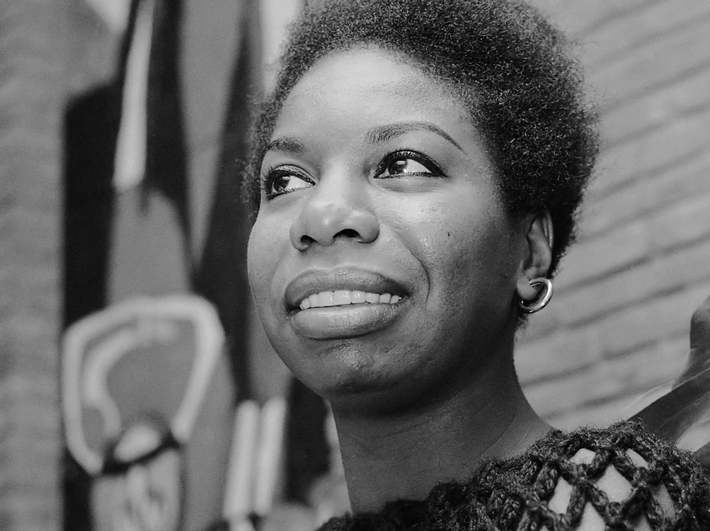 p 5 sus Nina Simone WC jpg