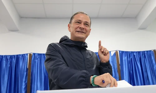 Daniel Baluta vor primarie Foto Inquam Photos George Calin (7) jpg