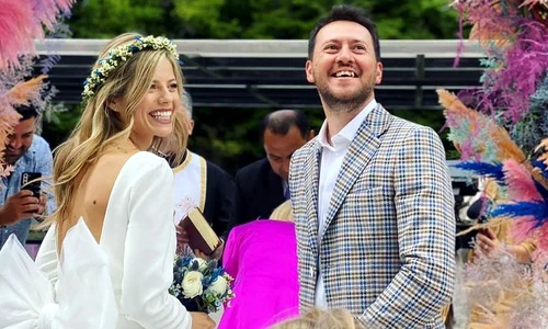 Roxana Hulpe și Bogdan Rădulescu jpeg