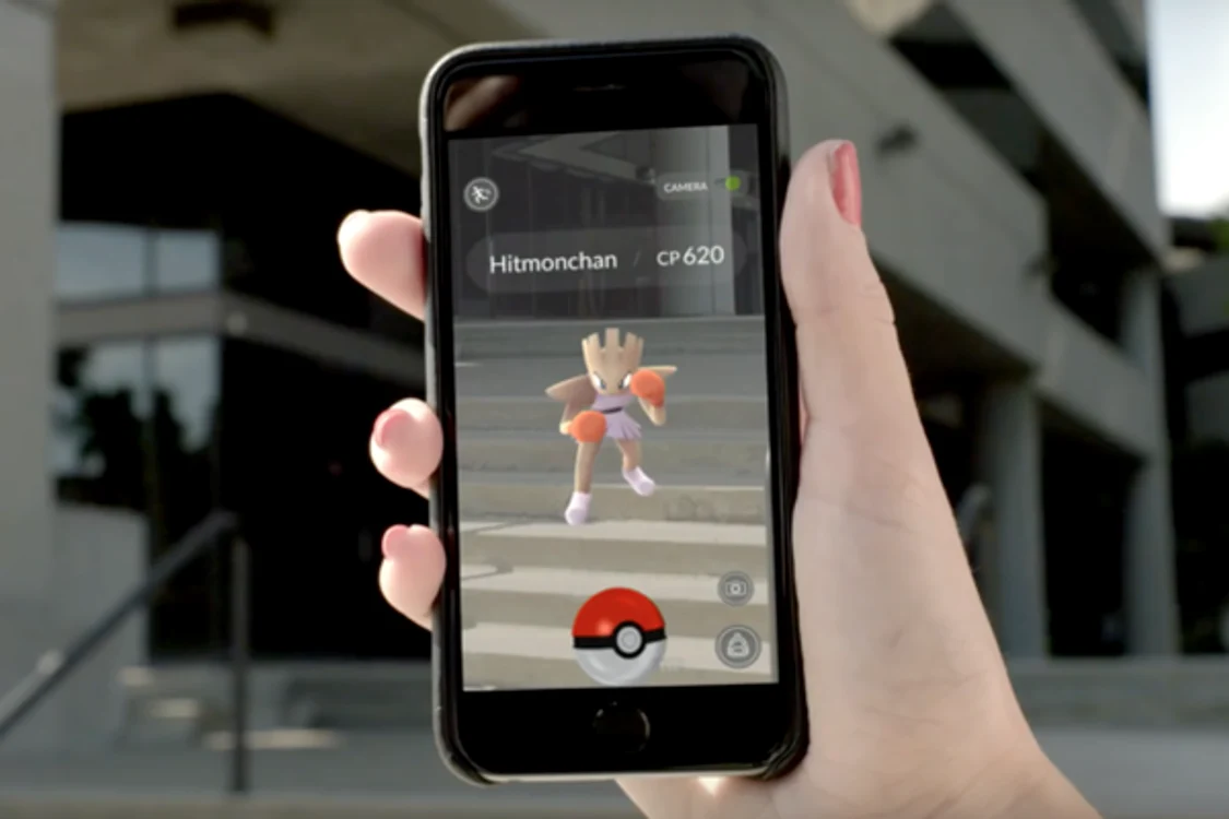 
    Niantic le-a transmis jucătorilor că un patch ce va rezolva problema este pe drum  