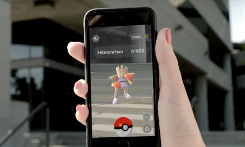 pokemon go freemium lead 100671212 gallery png