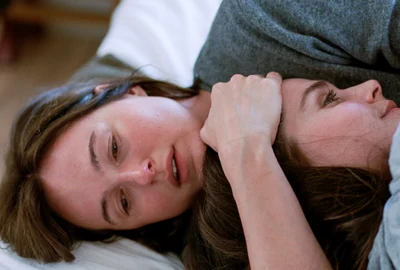 lungmetraj sentimental value FOTO europeanfilmawards.eu