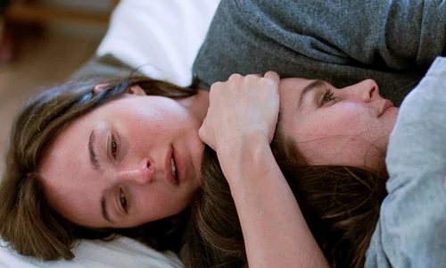 lungmetraj sentimental value FOTO europeanfilmawards.eu