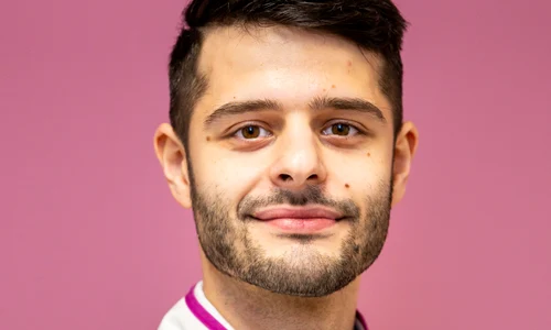 2 poza buna menic jpg jpeg