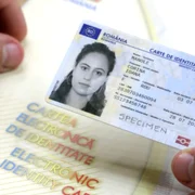 cum aratanoul buletin electronic romani  jpg