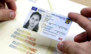 cum aratanoul buletin electronic romani jpg