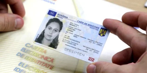 cum aratanoul buletin electronic romani  jpg
