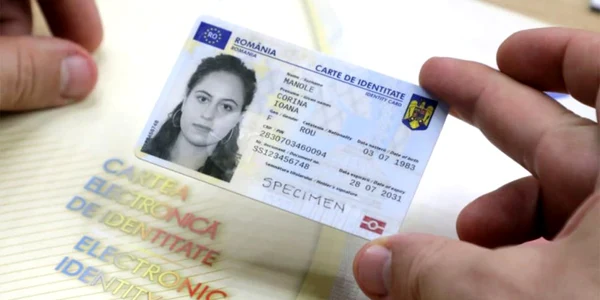 cum aratanoul buletin electronic romani  jpg