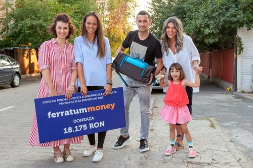 1 83104 original jpg jpeg