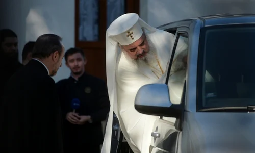 patriarhul jpeg