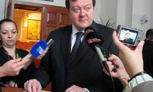 CLIIMA20120327 0061 1 jpeg