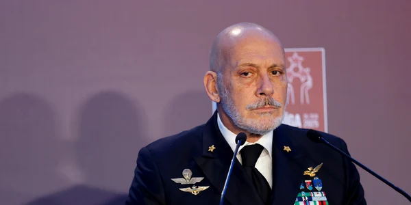 FOTO EPA EFE jpg