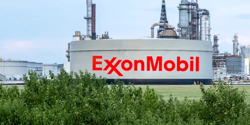 Exxon Mobil FOTO Shutterstock jpg