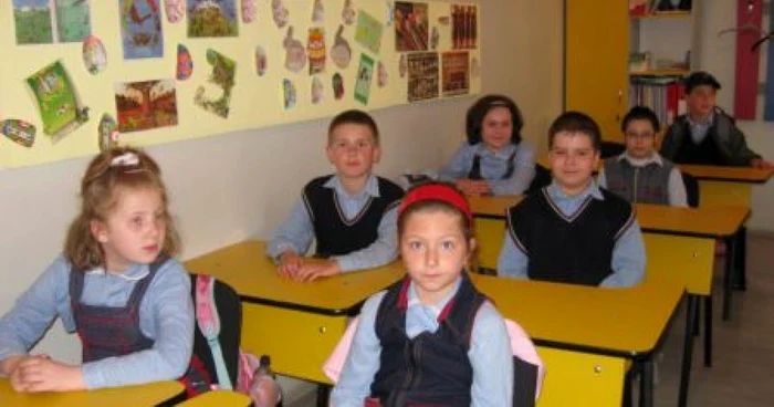 Foto: I. Tudor (Arhivă)
