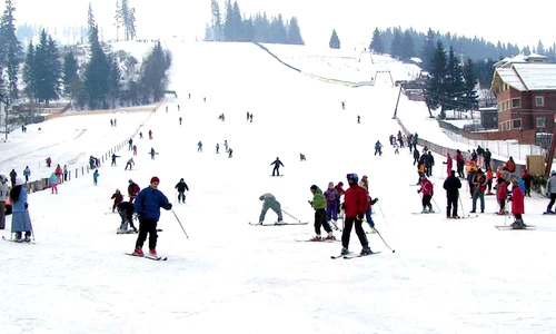 1 66628 original jpg jpeg