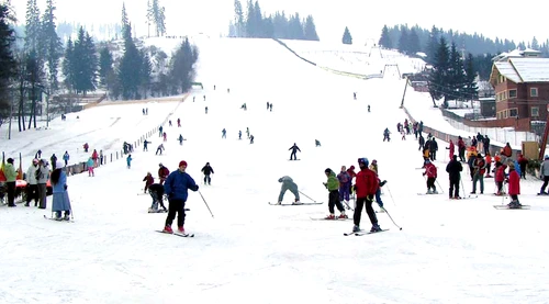 1 66628 original jpg jpeg