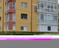 Blocurile de la periferia Bacăului