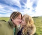 7 niccole kidman keith urban profimedia 0559066096 jpg jpeg