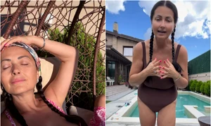 gabriela cristea jpg