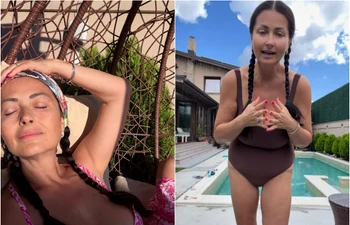 gabriela cristea jpg