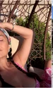 gabriela cristea jpg