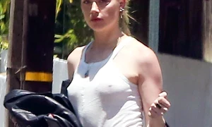 amber heard fara sutien jpeg