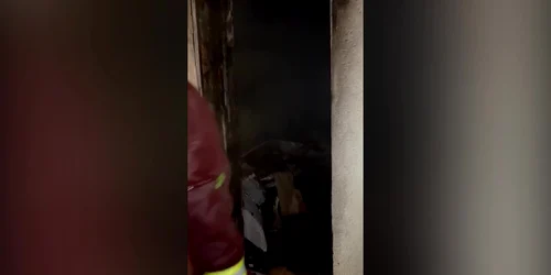 618ca2305163ec42716a0a2f jpg