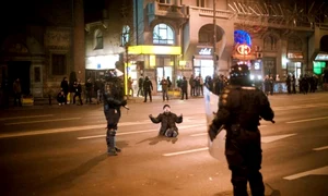 Civism şi adrenalină jpeg