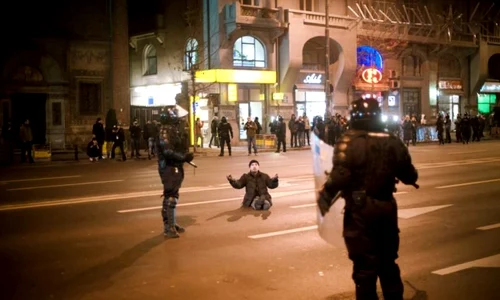 Civism şi adrenalină jpeg