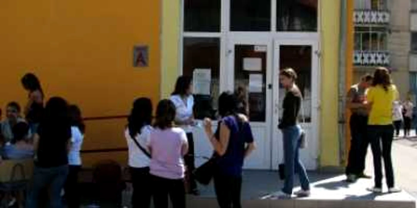 Iaşi: Judecat pentru că a întreţinut relaţii sexuale cu un copil de 13 ani
