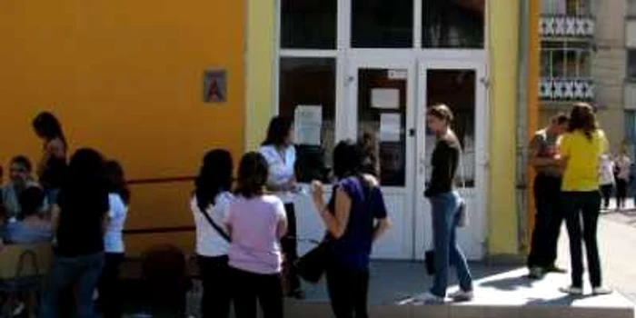 Iaşi: Judecat pentru că a întreţinut relaţii sexuale cu un copil de 13 ani