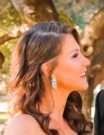 Prinţesa Martha Louise a Norvegiei s-a logodit cu şamanul american Durek Verrett foto instagram