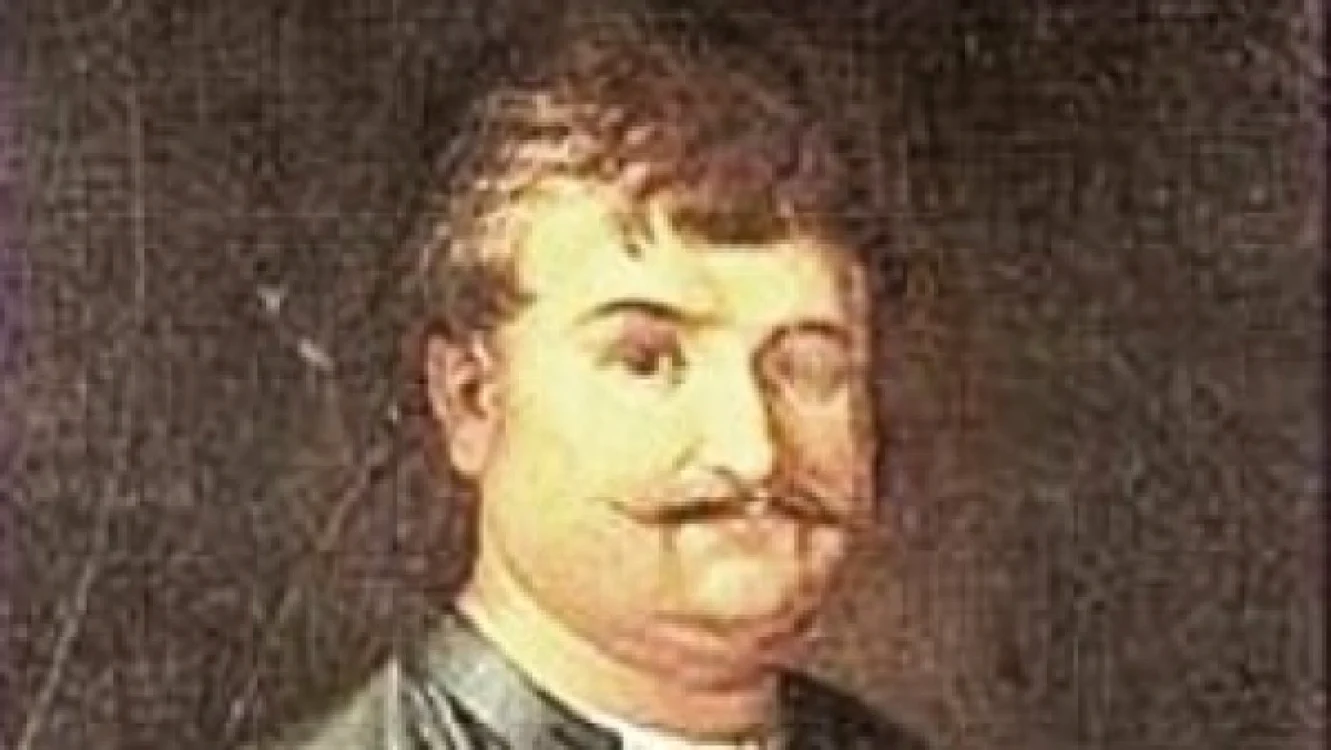 pazvante
