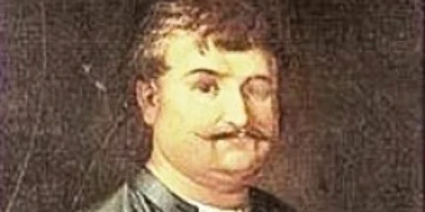 pazvante