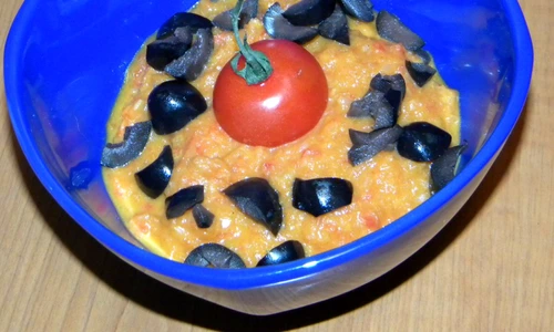 piure de legume 8 jpeg