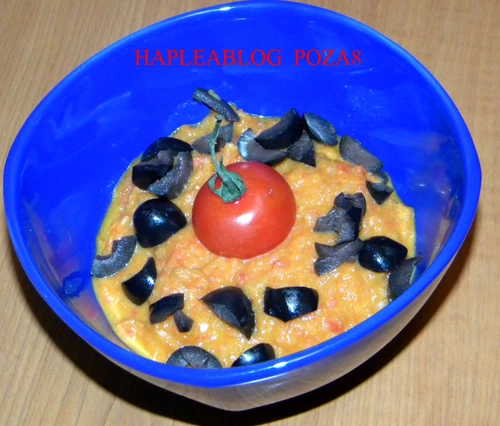 piure de legume 8 jpeg