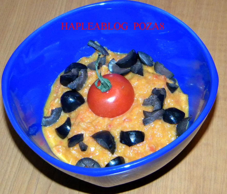 piure de legume 8 jpeg