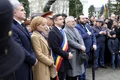 principesa margareta principele radu iasi jpeg