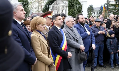 principesa margareta principele radu iasi jpeg