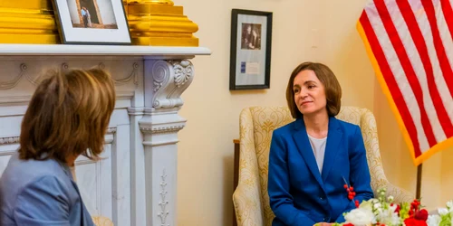 318065198 698928134935312 2299858325860649455 n jpeg