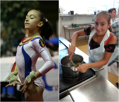 4 diana andreea teodoru fosta gimnasta patiserie in belgia jpg jpeg