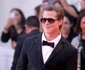 Brad Pitt, Getty, Venice (4) jpg