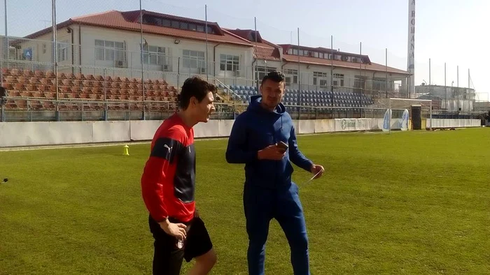 
    Constantin Budescufoto: afcastragiurgiu.ro  