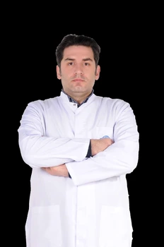 2 doctor estetician jpg jpeg