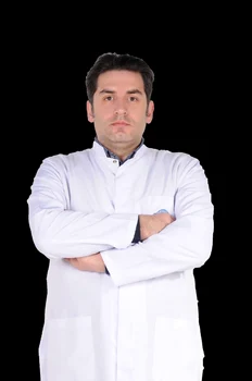 2 doctor estetician jpg jpeg