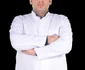 2 doctor estetician jpg jpeg