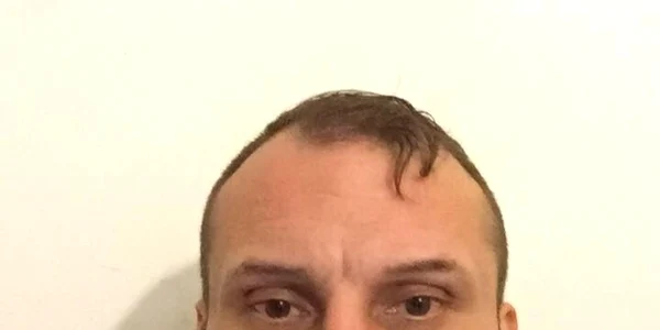 cristian birzu