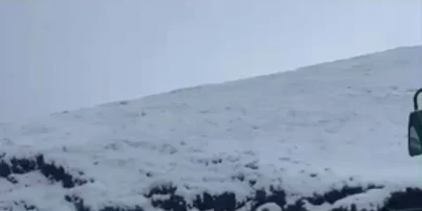 zapada pe transalpina mp4 thumbnail png
