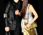 Brooklyn Beckham și Nicola Peltz, pasiune la cote maxime (sursa foto OkMag)